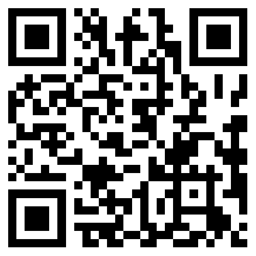 掃一掃，關注手機版